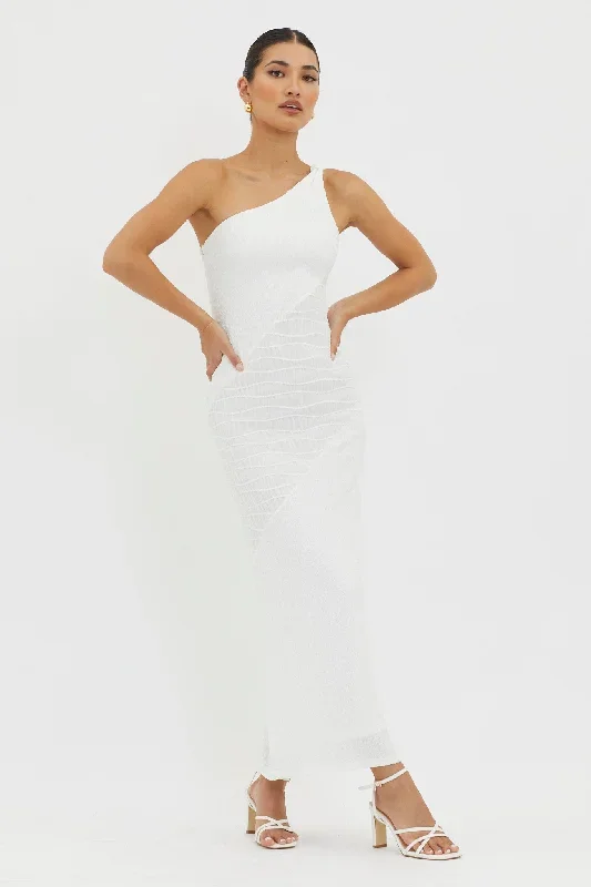 clean-slate-one-shoulder-smocked-midi-dress-white