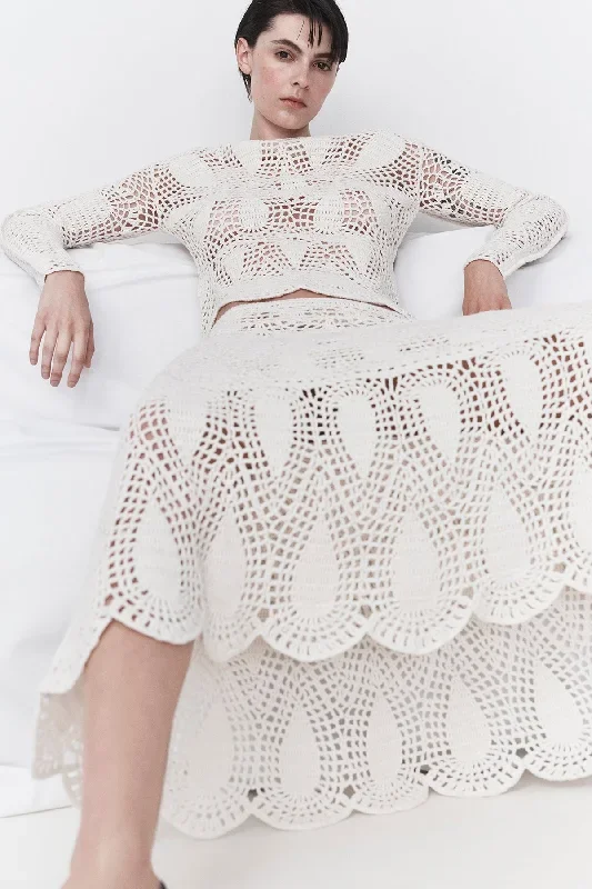 cleo-crochet-skirt-ivory-wool-cashmere