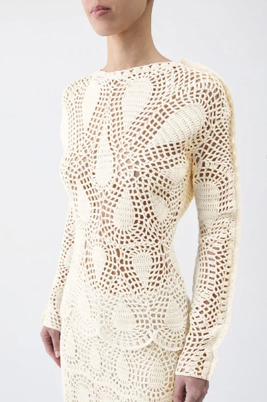 cleo-crochet-skirt-ivory-wool-cashmere