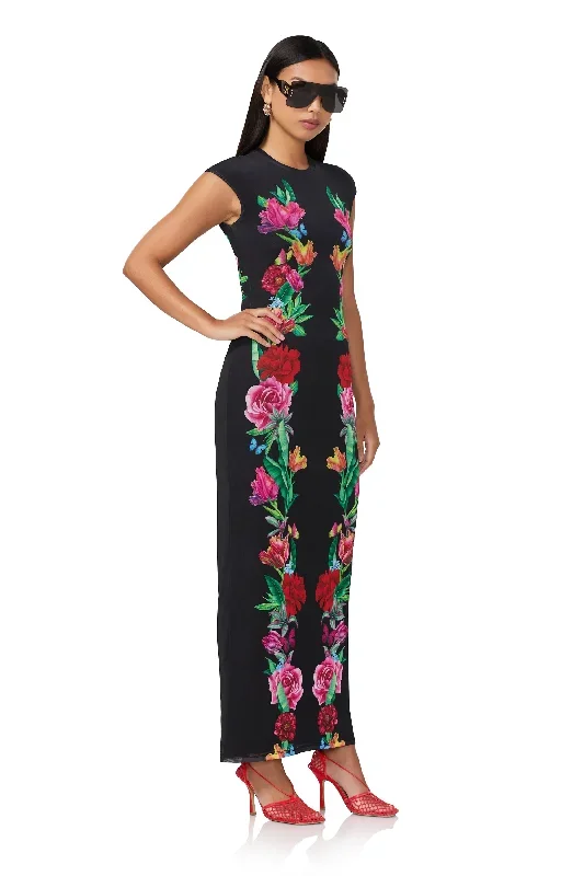 cody-maxi-dress-body-floral