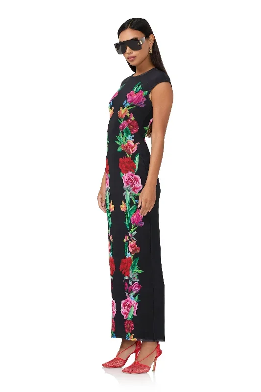 cody-maxi-dress-body-floral