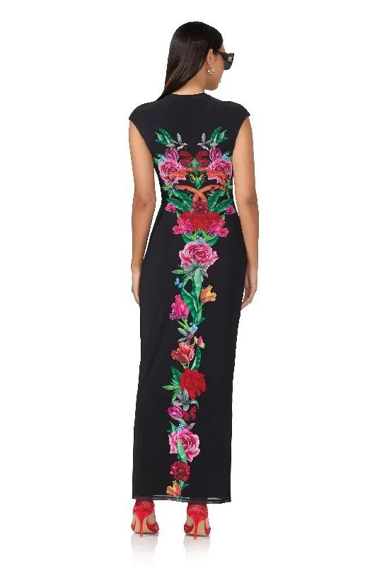 cody-maxi-dress-body-floral