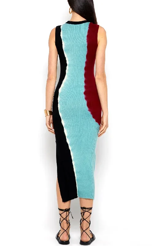 color-blocked-ribbed-tubino