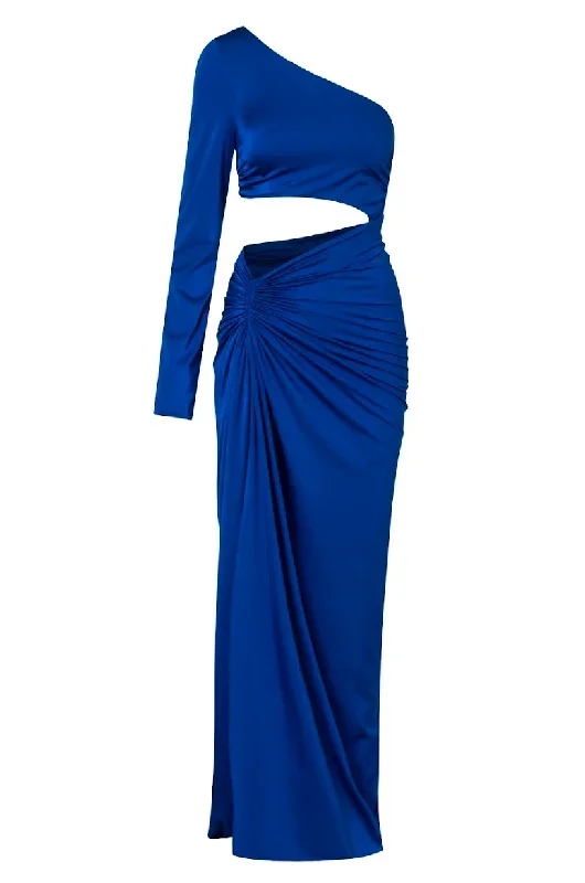 conga-dress-sapphire