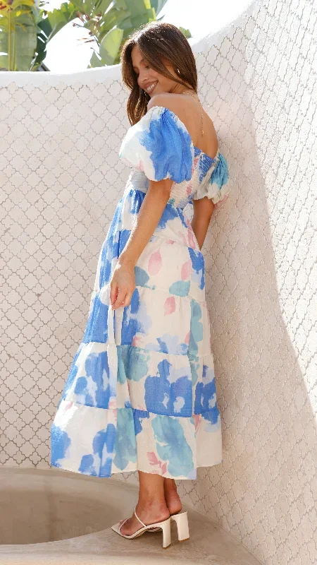 coral-maxi-dress-blue