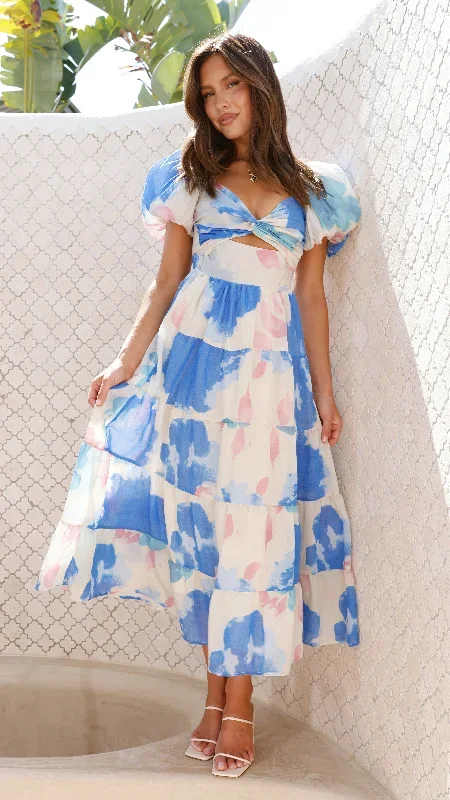 coral-maxi-dress-blue