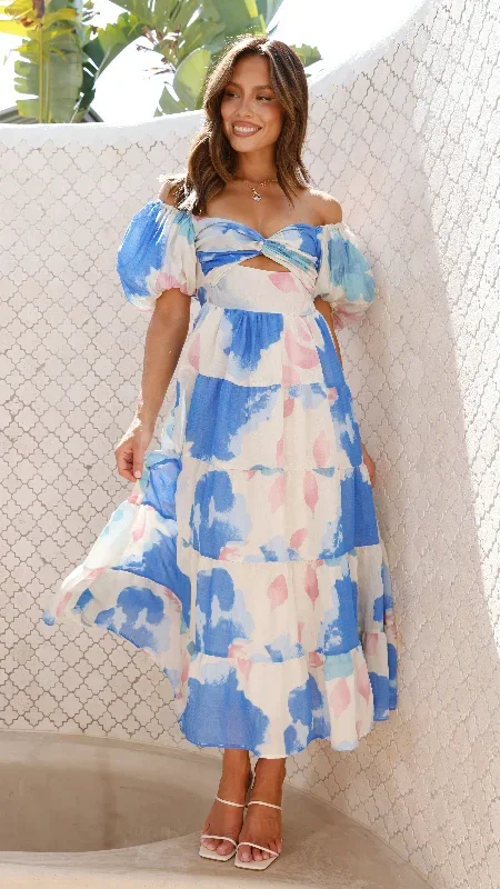 coral-maxi-dress-blue