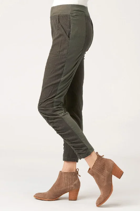 cord-malanda-pant-olive