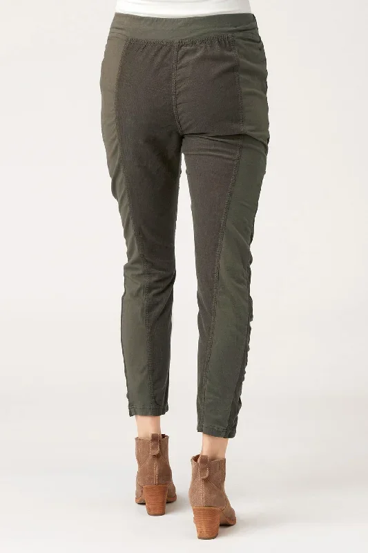 cord-malanda-pant-olive