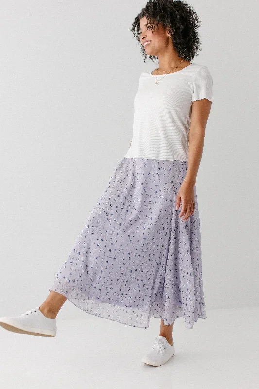 cordelia-a-line-chiffon-floral-midi-skirt-in-lavender