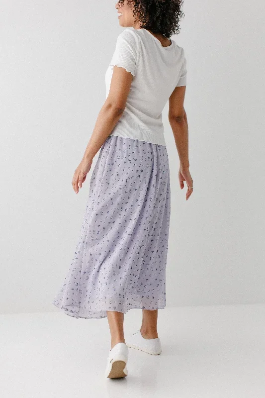 cordelia-a-line-chiffon-floral-midi-skirt-in-lavender