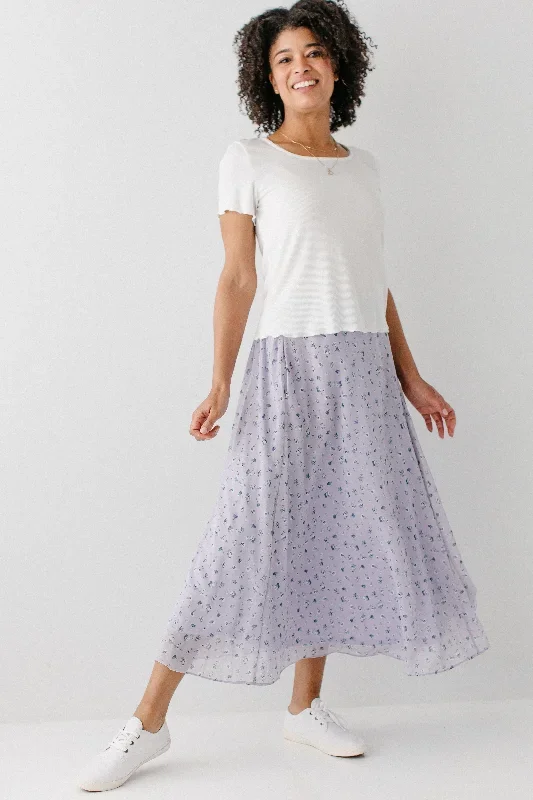 cordelia-a-line-chiffon-floral-midi-skirt-in-lavender