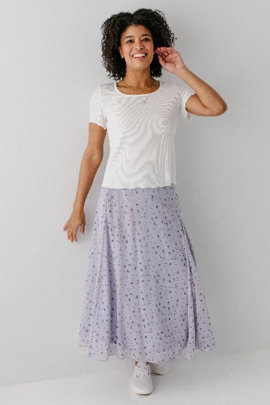 cordelia-a-line-chiffon-floral-midi-skirt-in-lavender