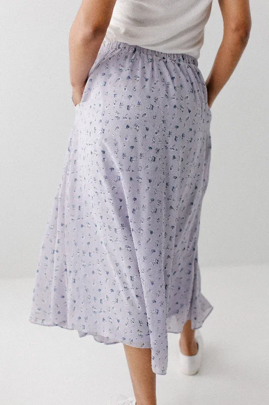 cordelia-a-line-chiffon-floral-midi-skirt-in-lavender