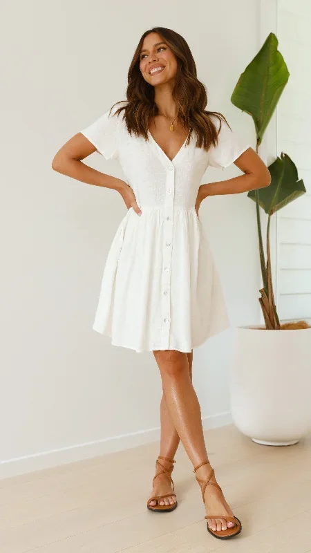 courtney-mini-dress-white