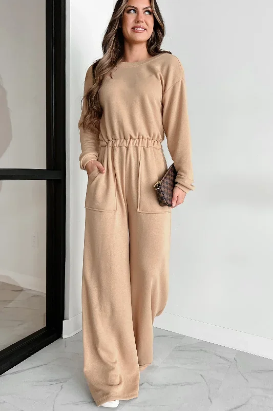 cozy-refuge-long-sleeve-wide-leg-jumpsuit-taupe