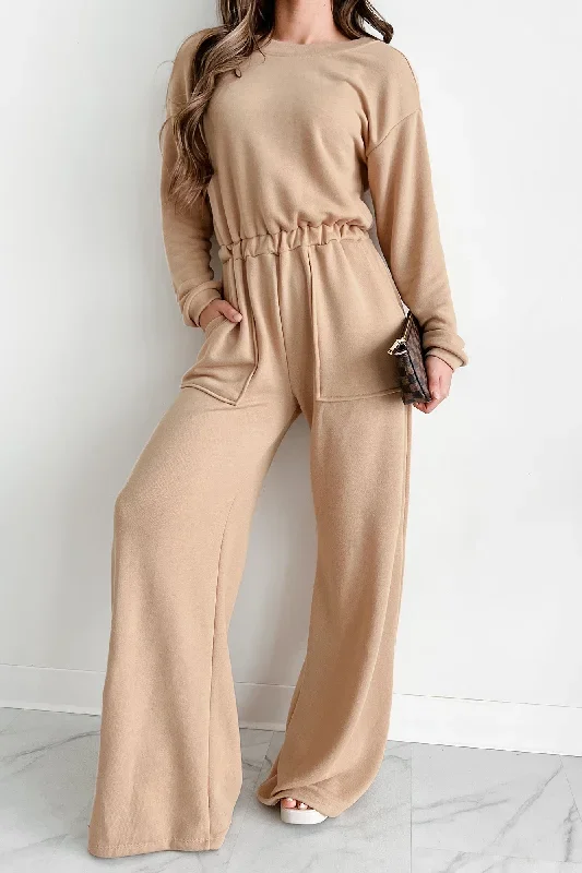 cozy-refuge-long-sleeve-wide-leg-jumpsuit-taupe