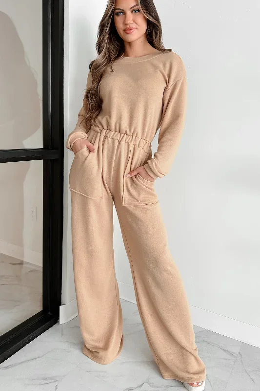 cozy-refuge-long-sleeve-wide-leg-jumpsuit-taupe