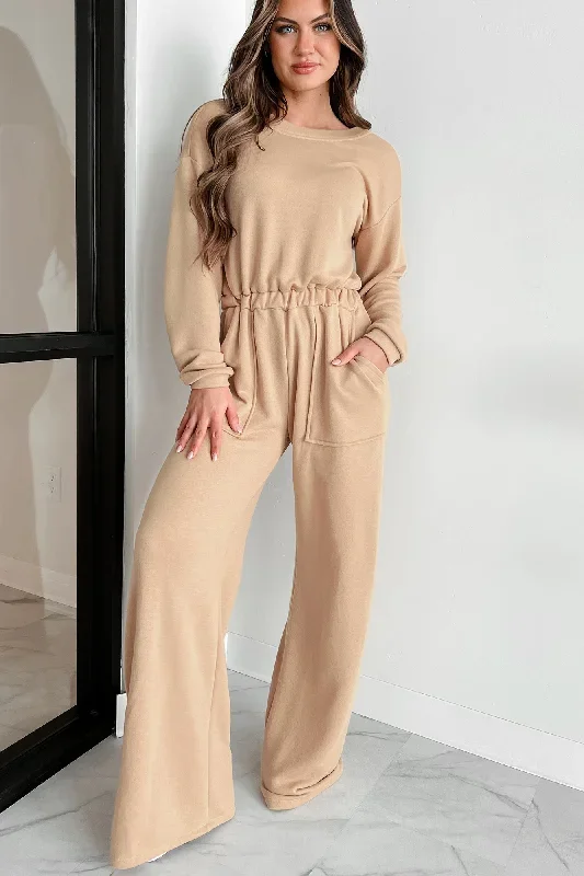 cozy-refuge-long-sleeve-wide-leg-jumpsuit-taupe