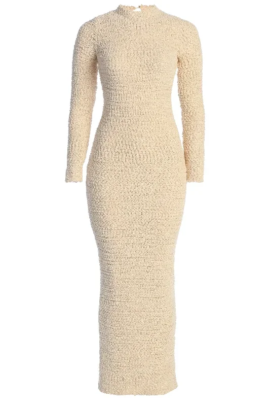 cream-autumn-knit-maxi-dress