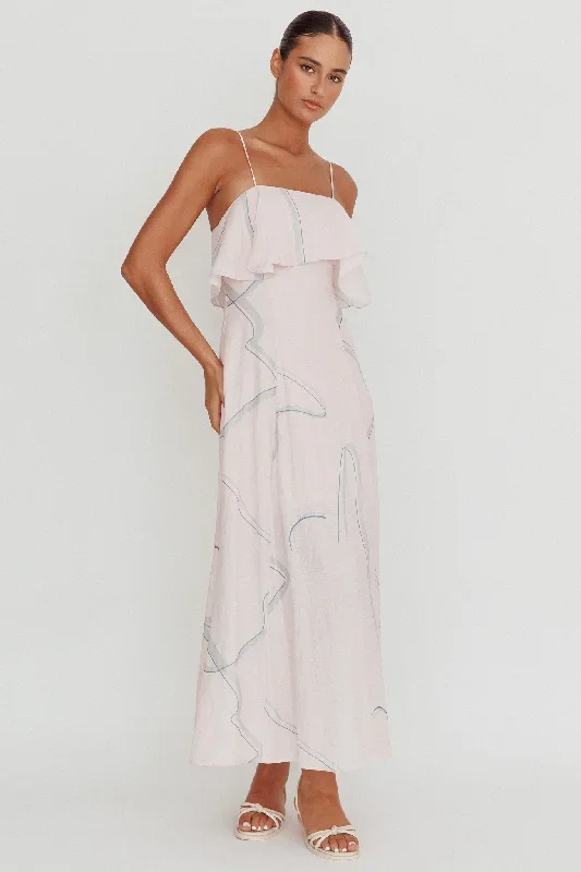 cressida-line-ruffle-maxi-dress-pink