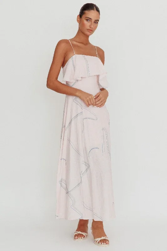 cressida-line-ruffle-maxi-dress-pink