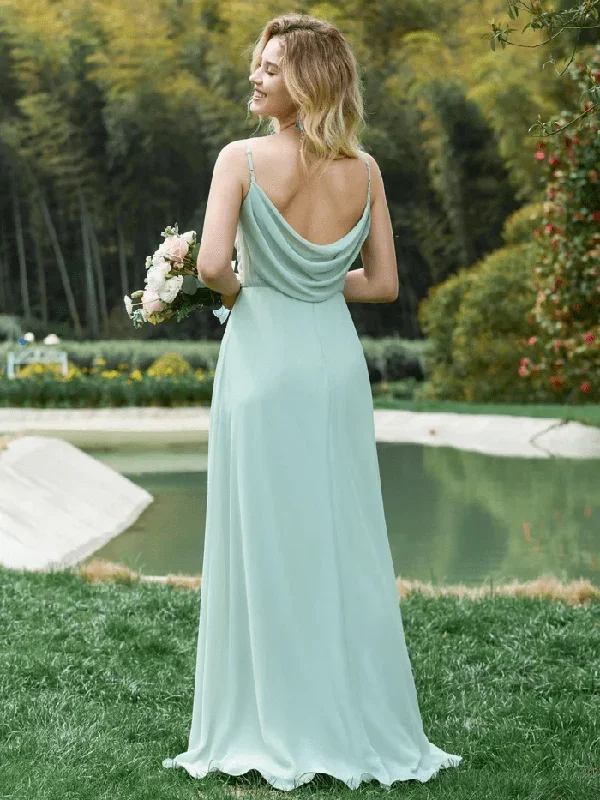 criss-cross-v-neck-chiffon-backless-a-line-bridesmaid-dress-es80026