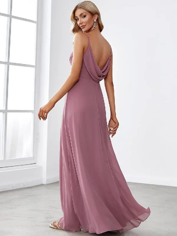 criss-cross-v-neck-chiffon-backless-a-line-bridesmaid-dress-es80026