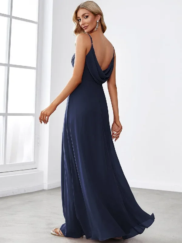 criss-cross-v-neck-chiffon-backless-a-line-bridesmaid-dress-es80026