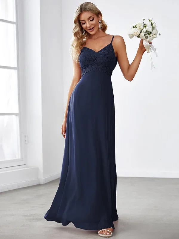 criss-cross-v-neck-chiffon-backless-a-line-bridesmaid-dress-es80026