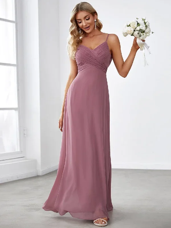 criss-cross-v-neck-chiffon-backless-a-line-bridesmaid-dress-es80026