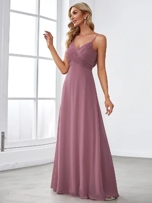 criss-cross-v-neck-chiffon-backless-a-line-bridesmaid-dress-es80026