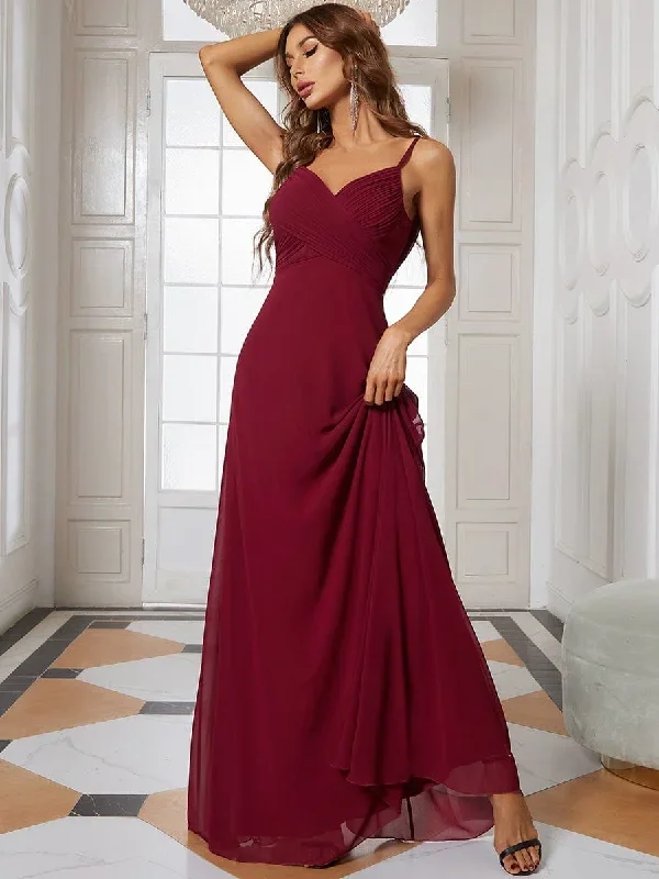 criss-cross-v-neck-chiffon-backless-a-line-bridesmaid-dress-es80026