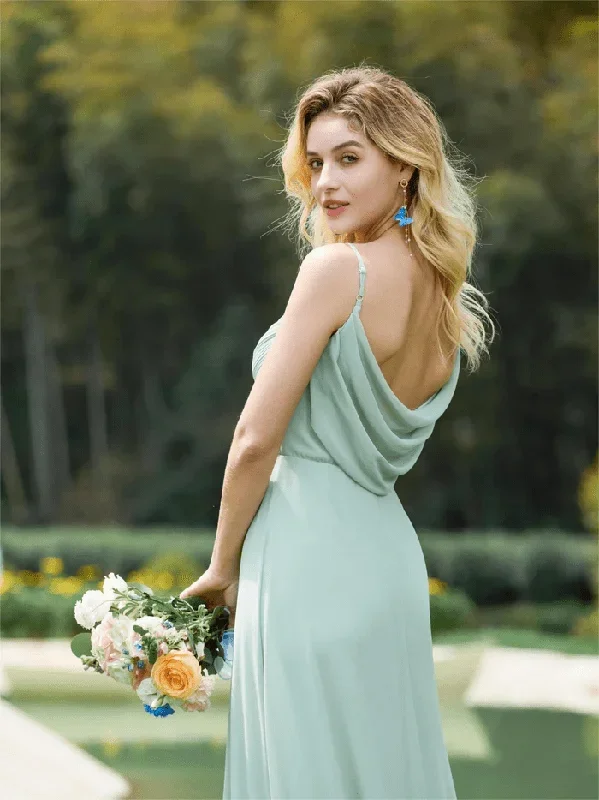 criss-cross-v-neck-chiffon-backless-a-line-bridesmaid-dress-es80026