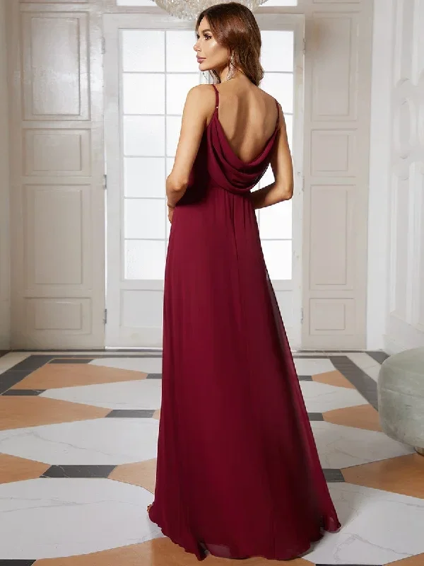 criss-cross-v-neck-chiffon-backless-a-line-bridesmaid-dress-es80026