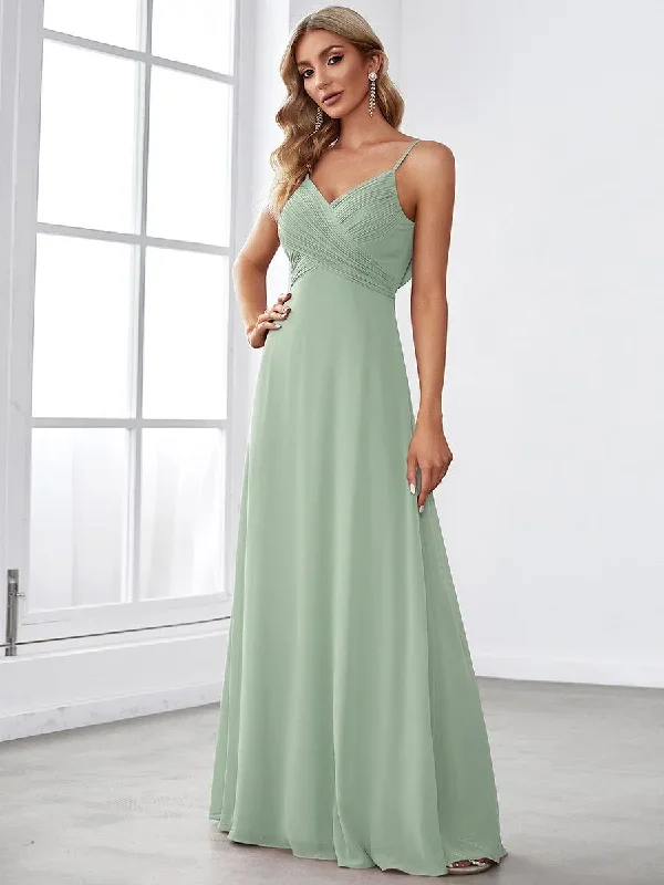 criss-cross-v-neck-chiffon-backless-a-line-bridesmaid-dress-es80026