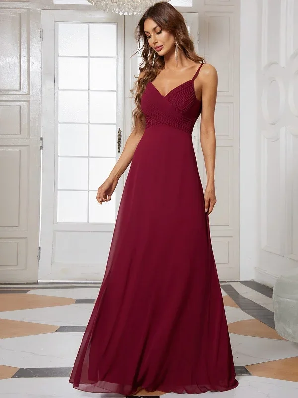 criss-cross-v-neck-chiffon-backless-a-line-bridesmaid-dress-es80026