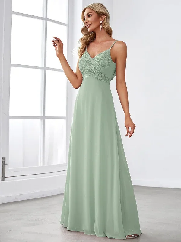 criss-cross-v-neck-chiffon-backless-a-line-bridesmaid-dress-es80026