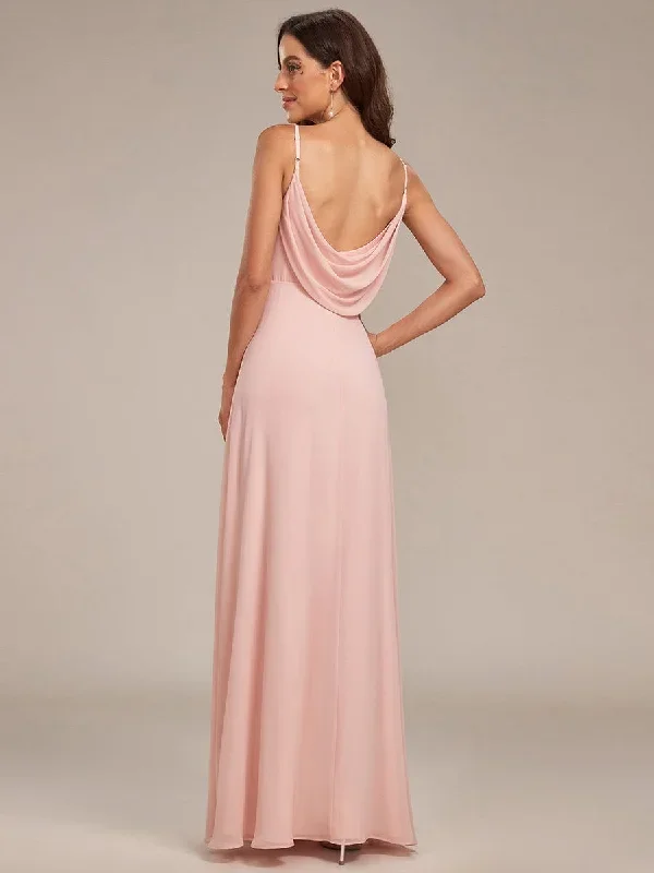 criss-cross-v-neck-chiffon-backless-a-line-bridesmaid-dress-es80026