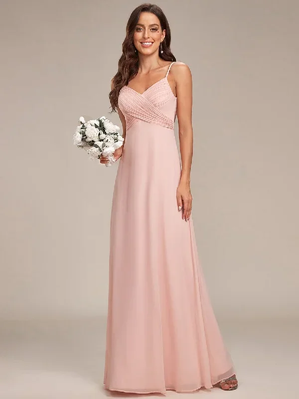 criss-cross-v-neck-chiffon-backless-a-line-bridesmaid-dress-es80026