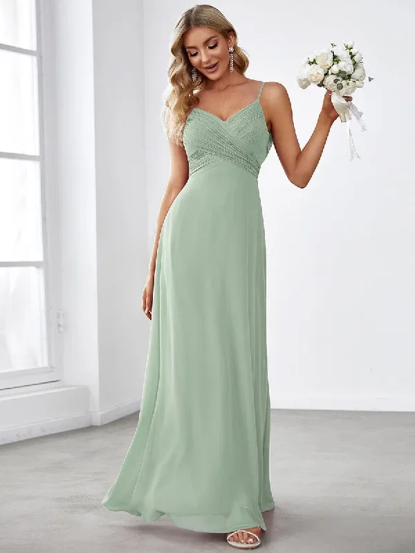 criss-cross-v-neck-chiffon-backless-a-line-bridesmaid-dress-es80026