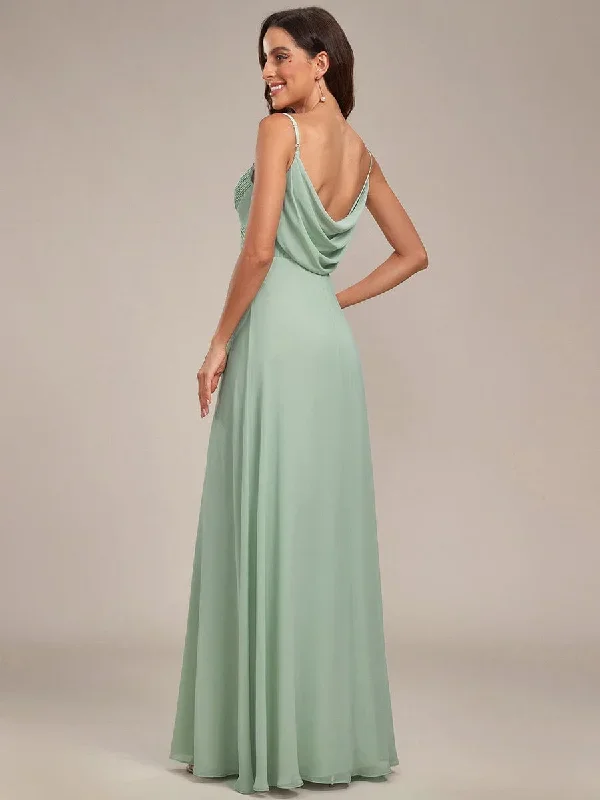 criss-cross-v-neck-chiffon-backless-a-line-bridesmaid-dress-es80026