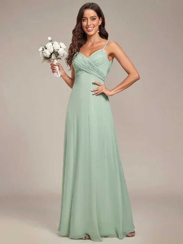 criss-cross-v-neck-chiffon-backless-a-line-bridesmaid-dress-es80026