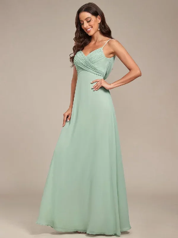 criss-cross-v-neck-chiffon-backless-a-line-bridesmaid-dress-es80026