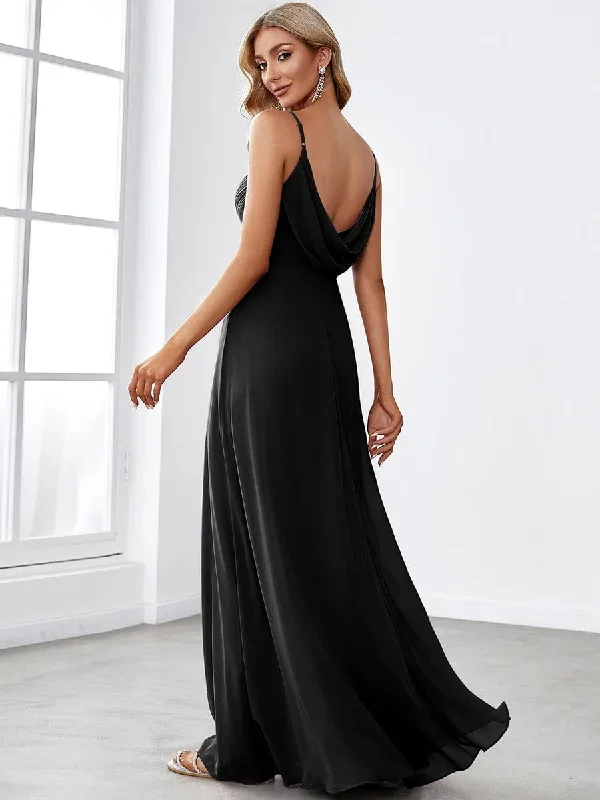 criss-cross-v-neck-chiffon-backless-a-line-bridesmaid-dress-es80026