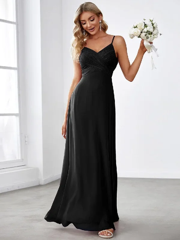 criss-cross-v-neck-chiffon-backless-a-line-bridesmaid-dress-es80026