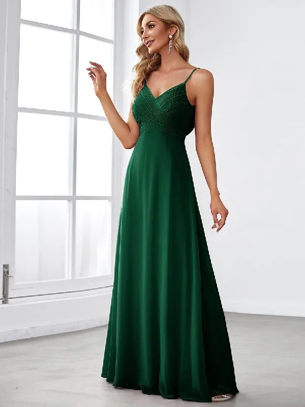 criss-cross-v-neck-chiffon-backless-a-line-bridesmaid-dress-es80026