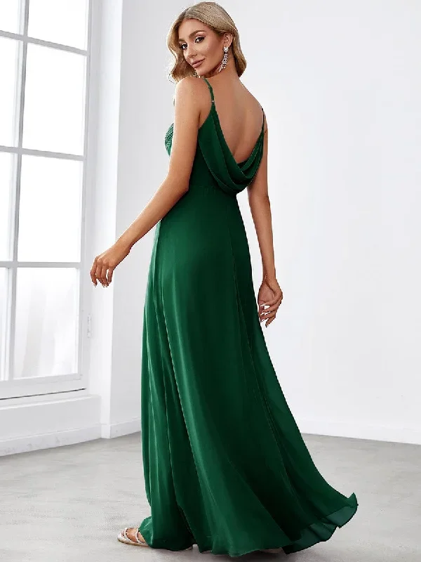 criss-cross-v-neck-chiffon-backless-a-line-bridesmaid-dress-es80026