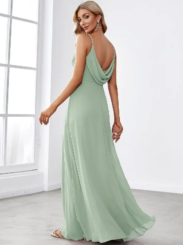 criss-cross-v-neck-chiffon-backless-a-line-bridesmaid-dress-es80026