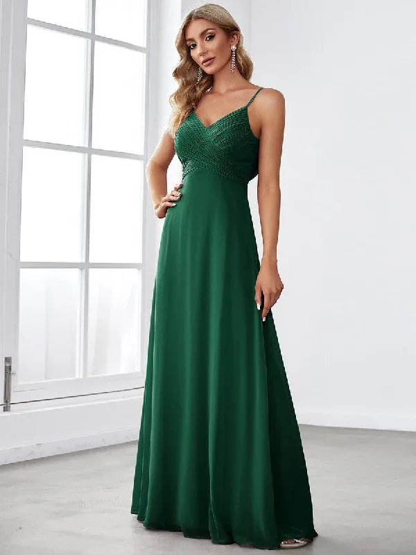 criss-cross-v-neck-chiffon-backless-a-line-bridesmaid-dress-es80026